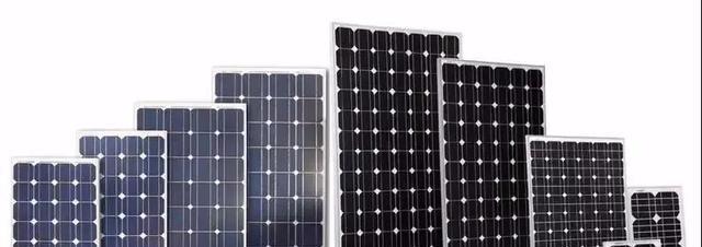 掌握十招高效运维术，提升家庭光伏电站发电效率