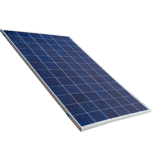 智能光伏电气系统 融合智慧用电、节能与安全监控的未来能源解决方案