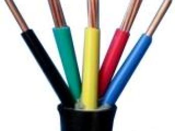 深圳金环宇特价国标YJV2 120平方电线电缆及光伏设备服务