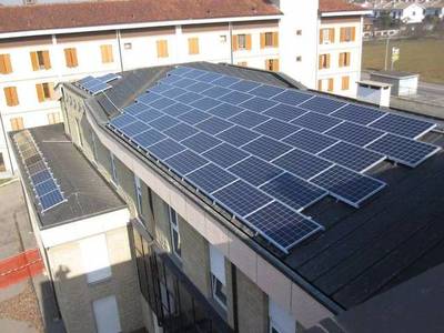 光伏设备并网一个月就被罚款数万元？可能触犯了这些红线